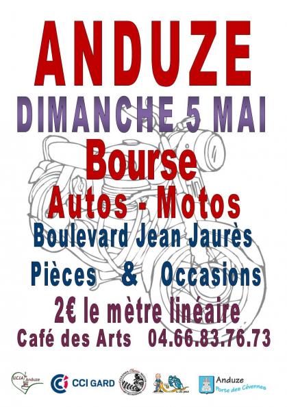 Affiche bourse motos fileminimizer