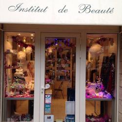 Institut elle 1