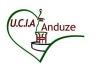 Logo ucia