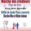 New affiche createurs 2019 b