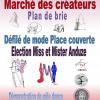 New affiche createurs 2019
