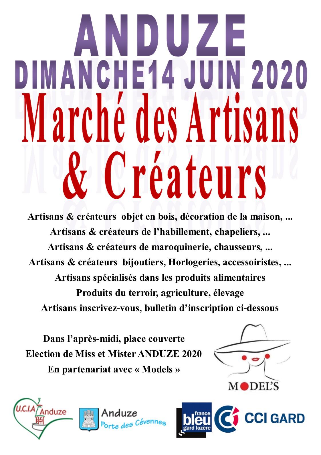 Affiche 01 fevrier web