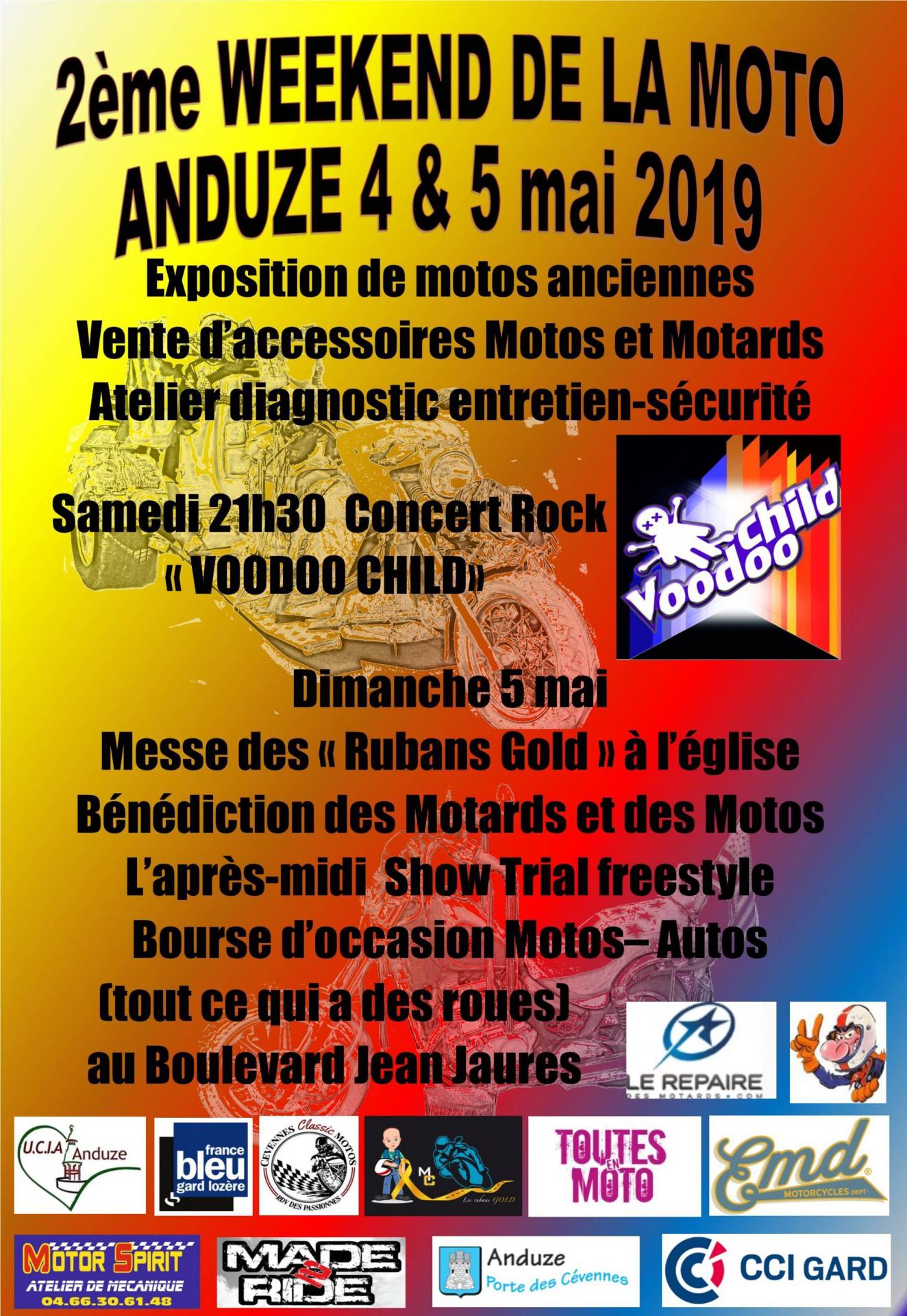 Affiche 3 a2 compresse fileminimizer