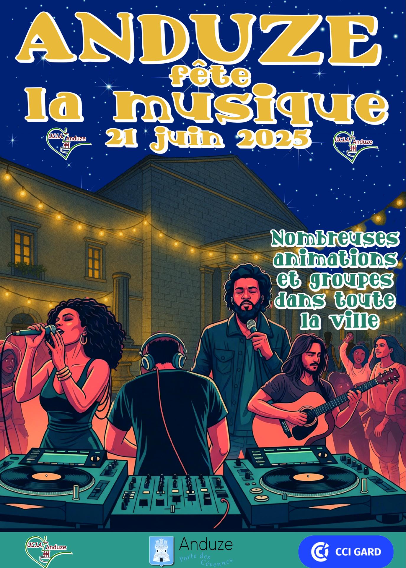 Affiche fete musique temple copie