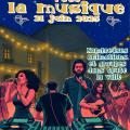 Affiche fete musique temple copie