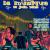 Affiche fete musique temple copie