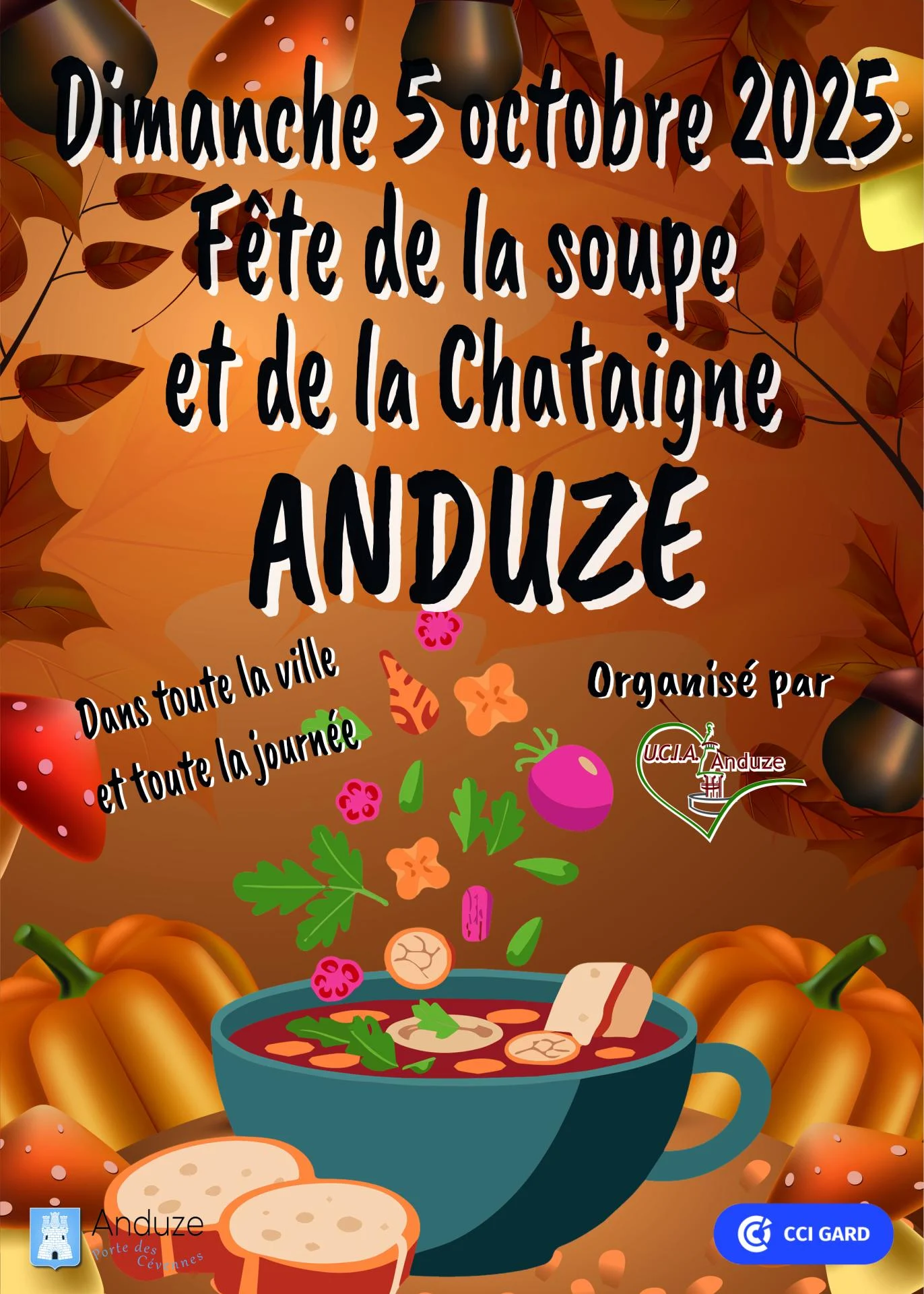 Affiche fete soupe copie