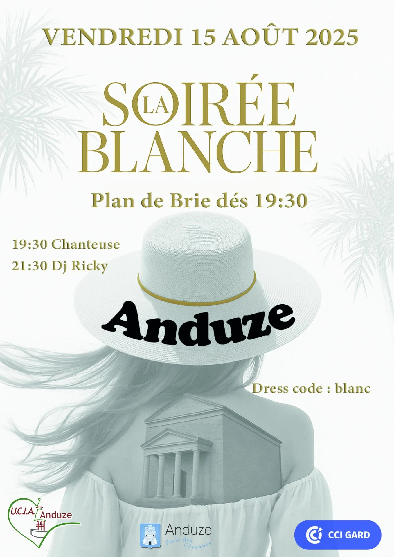 Affiche soiree blanche copie