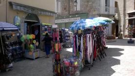 Bazar