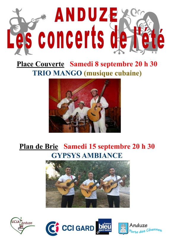 Concerts de l ete septembre a3 compresse