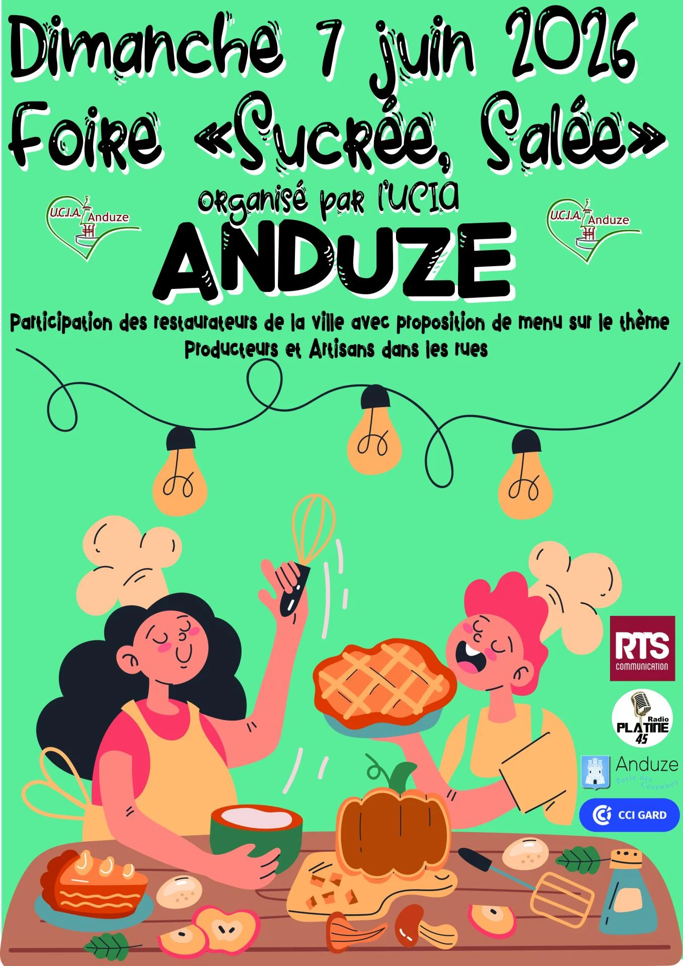 Foire sucre e sale e 7 juin 26 jpg
