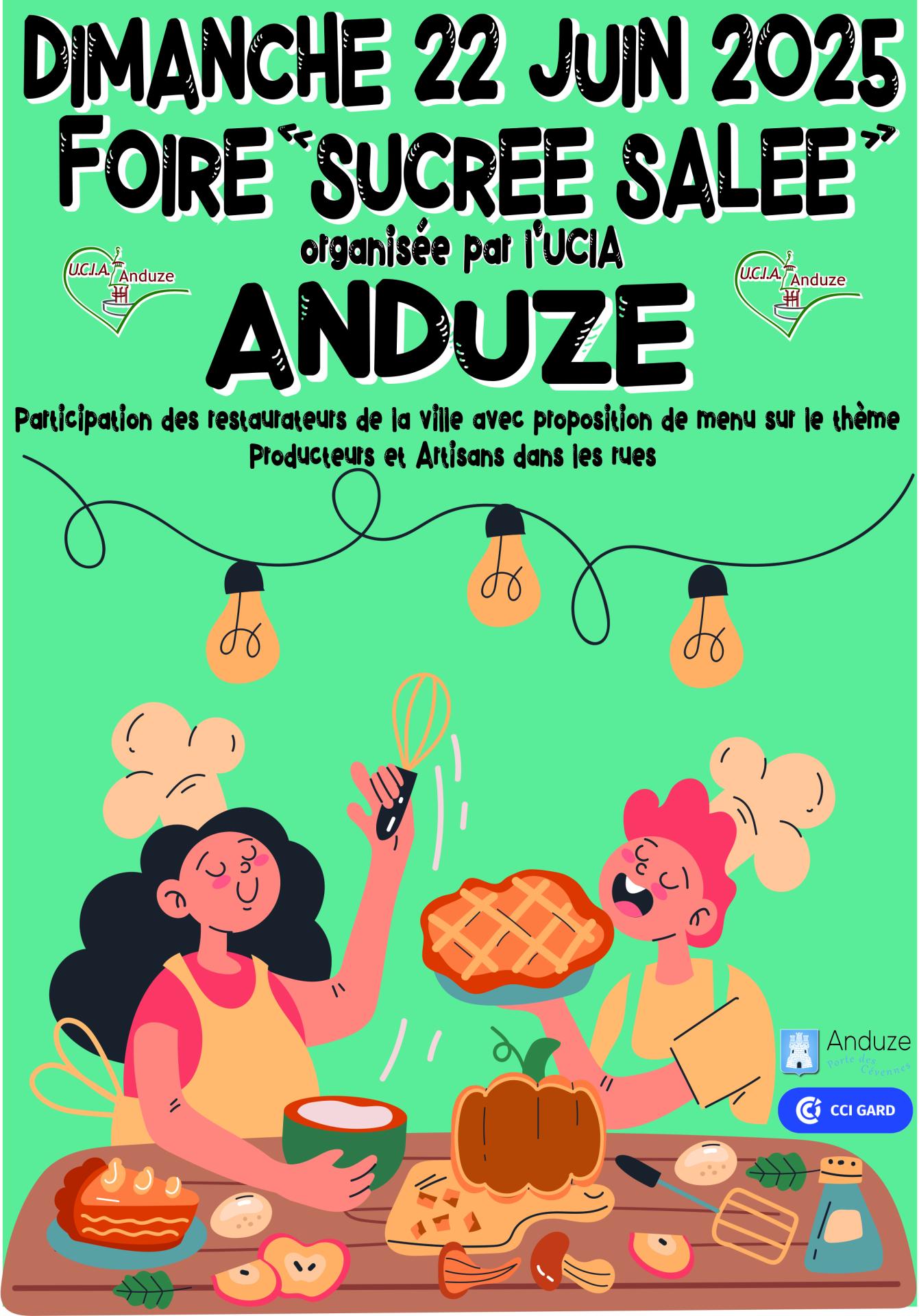 Foire sucre e sale e e e juin 25 copie
