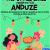 Foire sucre e sale e e e juin 25 copie
