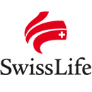 Swiss live