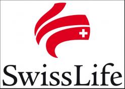 Swisslive 1