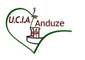 anduze-ucia